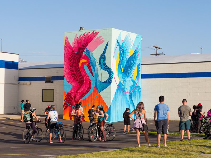2021MuralFestSSL 102