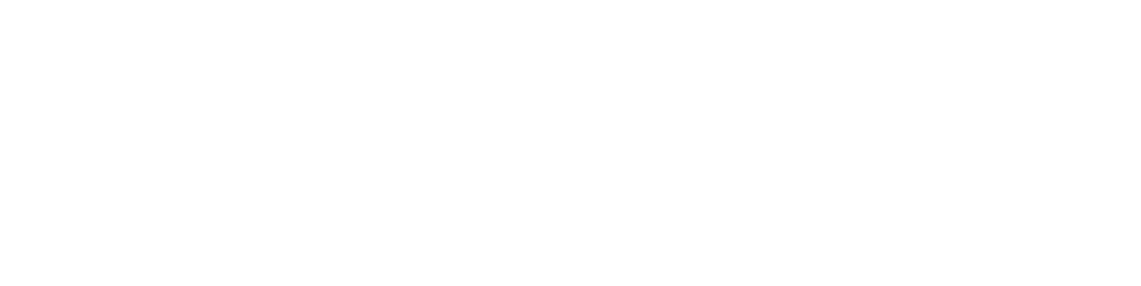 Salt Lake County Zoo Arts and Parks logo