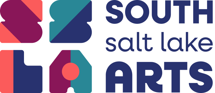 South Salt Lake Arts Council