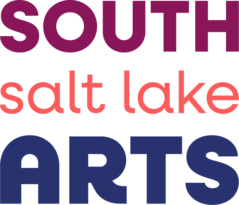 wordmark square full color