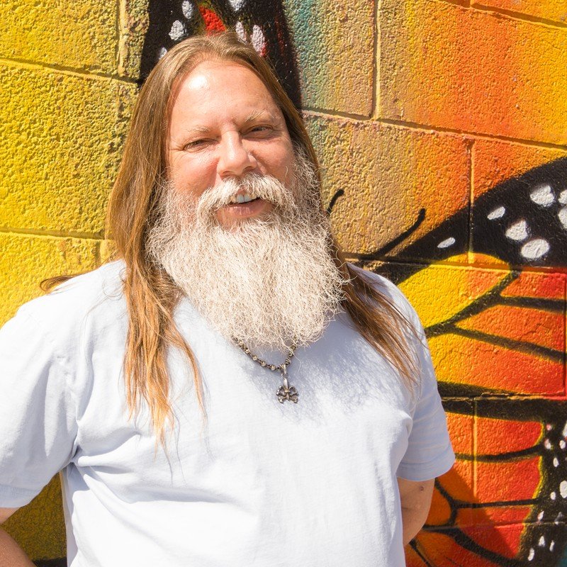 South Salt Lake Arts Council - RISK