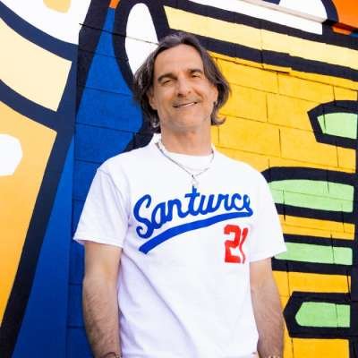 South Salt Lake Arts Council - Mural Artists