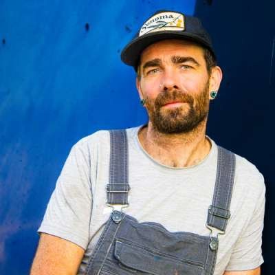 South Salt Lake Arts Council - Mural Artists