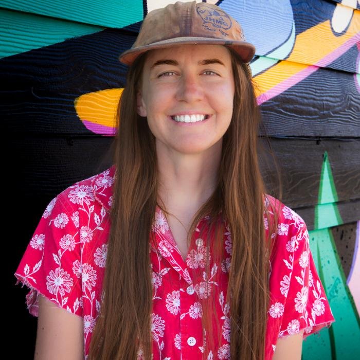 South Salt Lake Arts Council - Dynamic Seasons