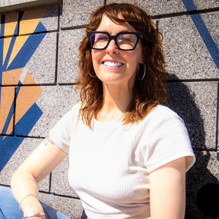 South Salt Lake Arts Council - Mural Fest Artists