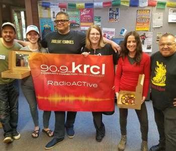 South Salt Lake Arts Council - South Salt Lake Arts Newsroom