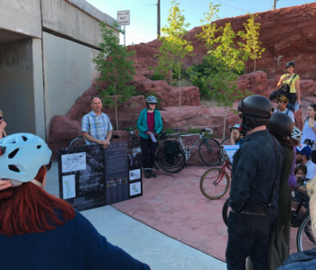 South Salt Lake Arts Council - South Salt Lake Arts Newsroom