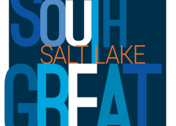 Salt Lake City