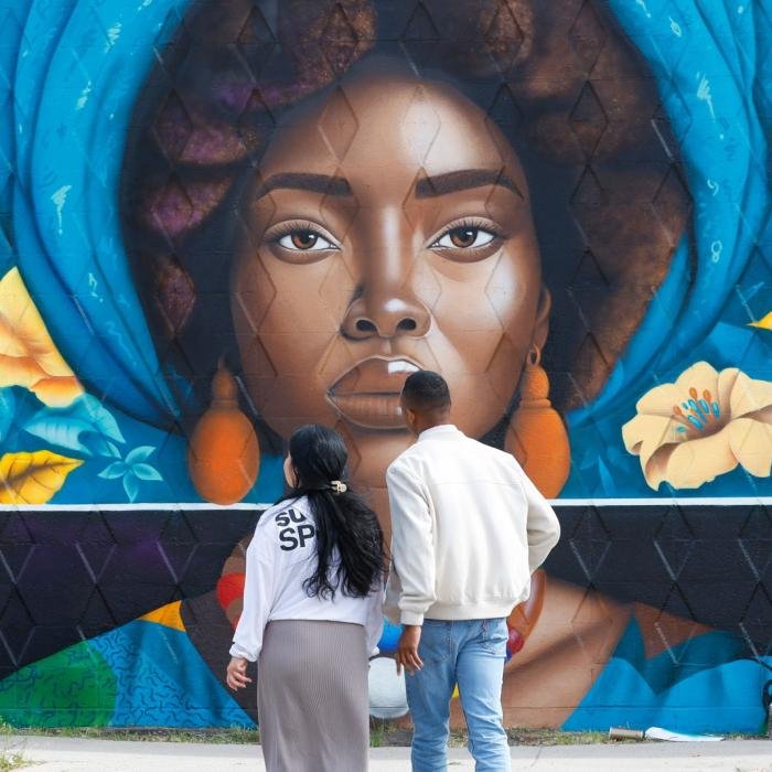 South Salt Lake Arts Council - Our Programs