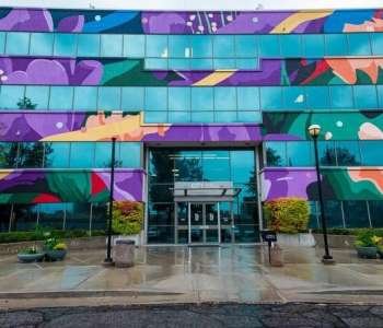 South Salt Lake Arts Council - South Salt Lake Arts Newsroom