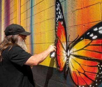 South Salt Lake Arts Council - South Salt Lake Arts Newsroom