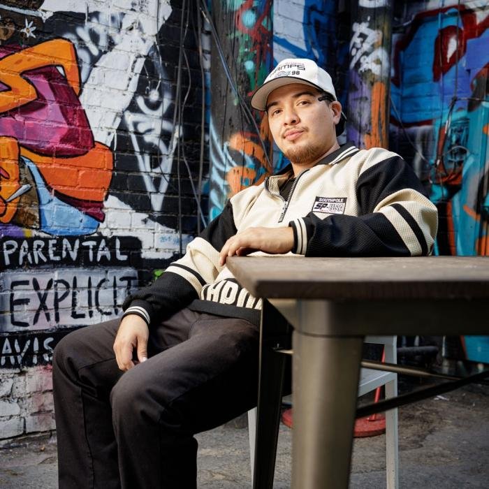 South Salt Lake Arts Council - Mural Fest Artists