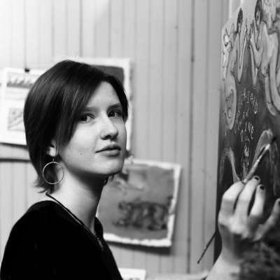 South Salt Lake Arts Council - About Mural Fest