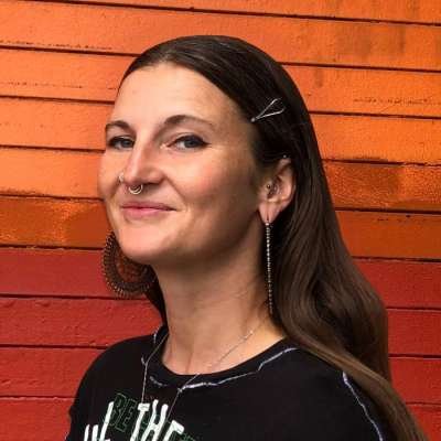 South Salt Lake Arts Council - About Mural Fest