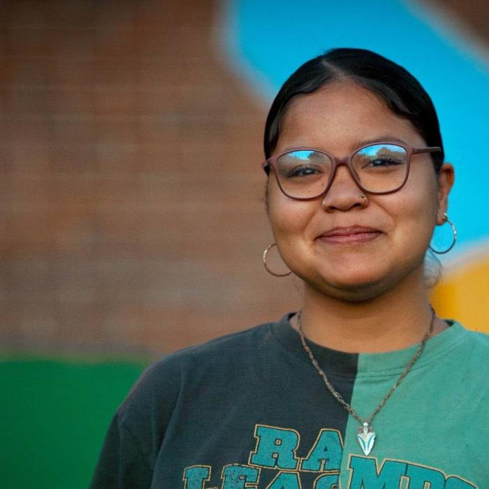 South Salt Lake Arts - Leading with Kindness