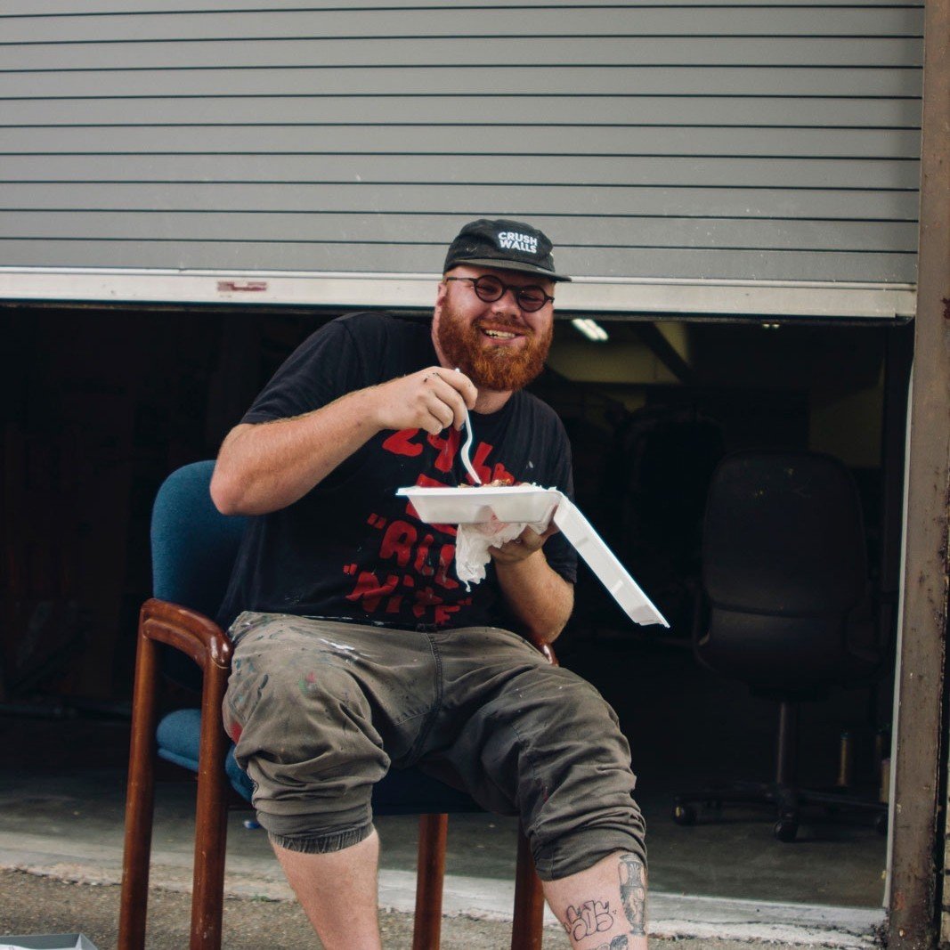 South Salt Lake Arts Council - Birdcap