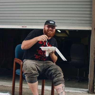 South Salt Lake Arts Council - About Mural Fest