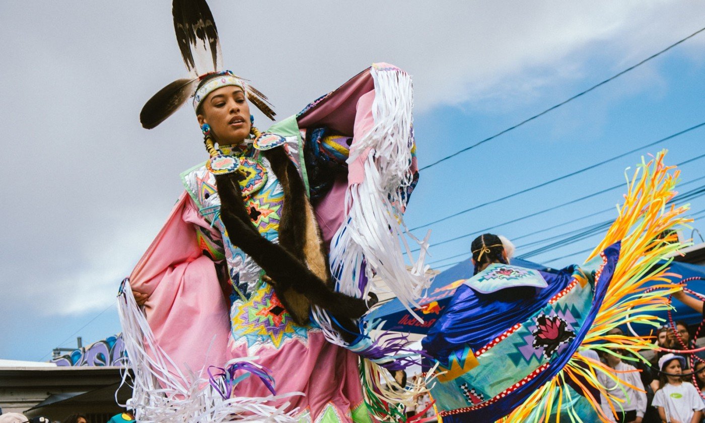 South Salt Lake Arts Council - Celebrate South Salt Lake Mini Grants