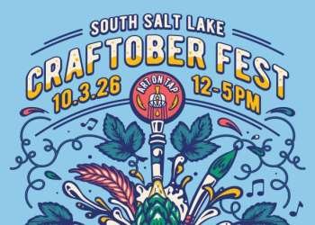 Craftober Fest 2026 - All you need to know