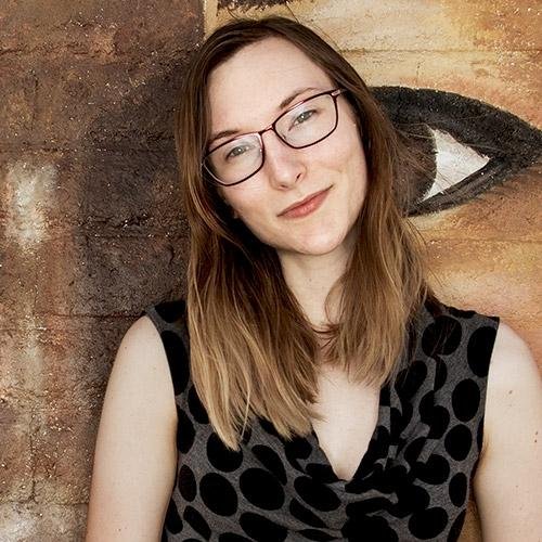 South Salt Lake Arts Council - M&rsquo;Lady Medley 