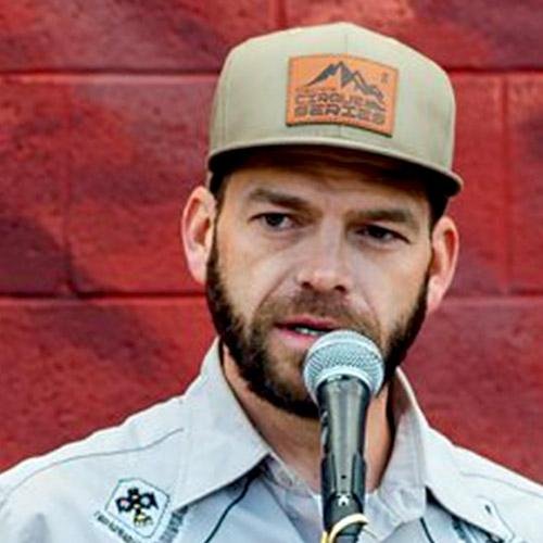 South Salt Lake Arts Council - Godzilla Gnomes