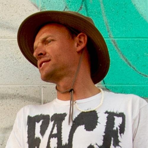 South Salt Lake Arts Council - Mural Fest Artists