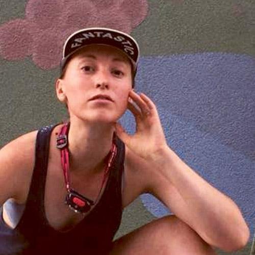 South Salt Lake Arts Council - Mural Fest Artists