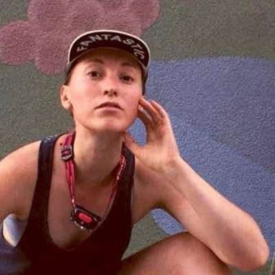 South Salt Lake Arts Council - Mural Artists