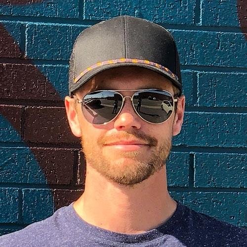 South Salt Lake Arts Council - Mural Fest Artists