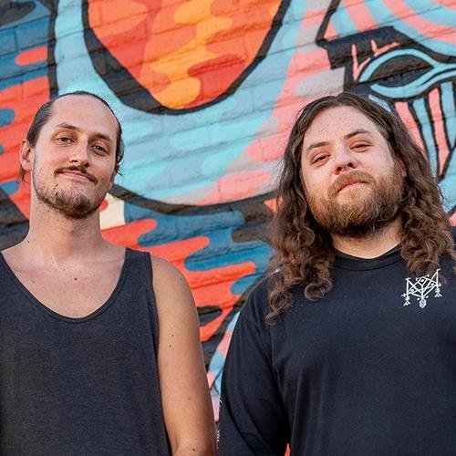 South Salt Lake Arts Council - Murals