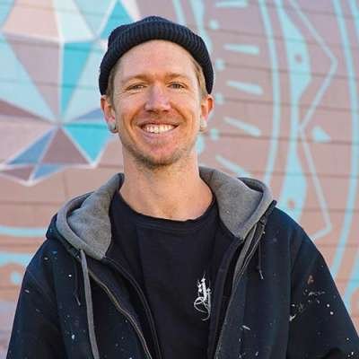 South Salt Lake Arts Council - Mural Artists