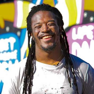 South Salt Lake Arts Council - Mural Artists