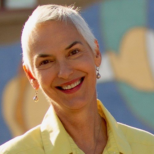 South Salt Lake Arts Council - Traci O&rsquo;Very Covey