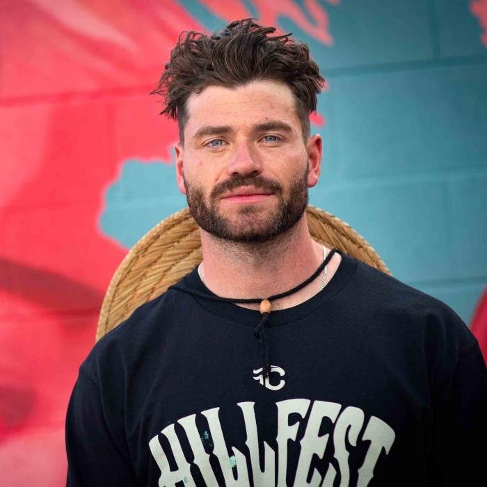 South Salt Lake Arts Council - Mural Fest Artists