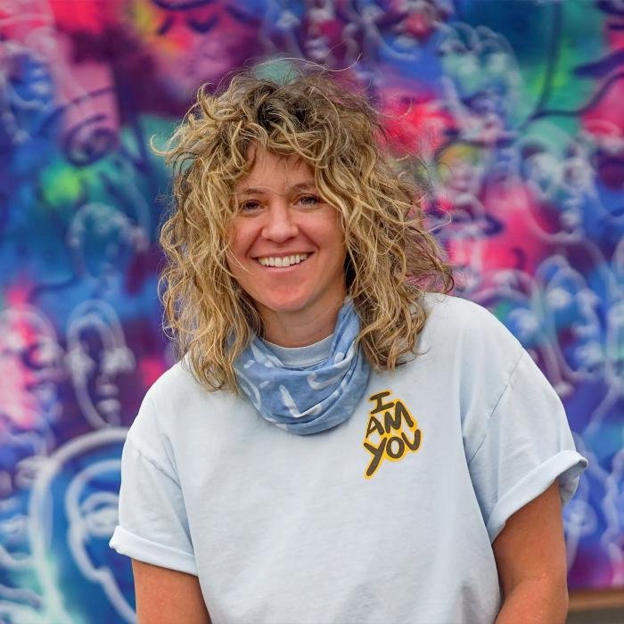 South Salt Lake Arts Council - Open Hearts