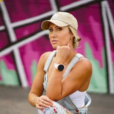 South Salt Lake Arts Council - Mural Artists