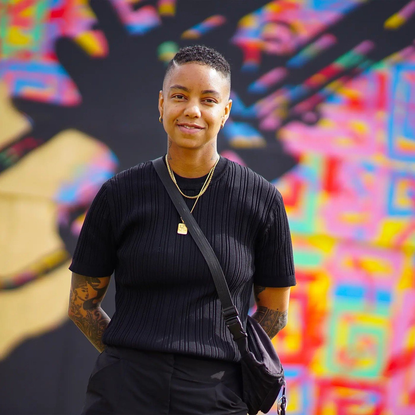 South Salt Lake Arts Council - Eqypt