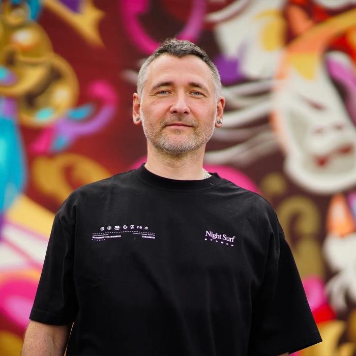 South Salt Lake Arts Council - Fantasy Tale