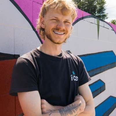 South Salt Lake Arts Council - Mural Artists