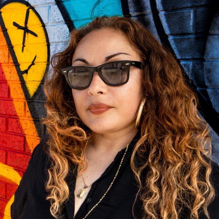 South Salt Lake Arts Council - Rockin&rsquo; It