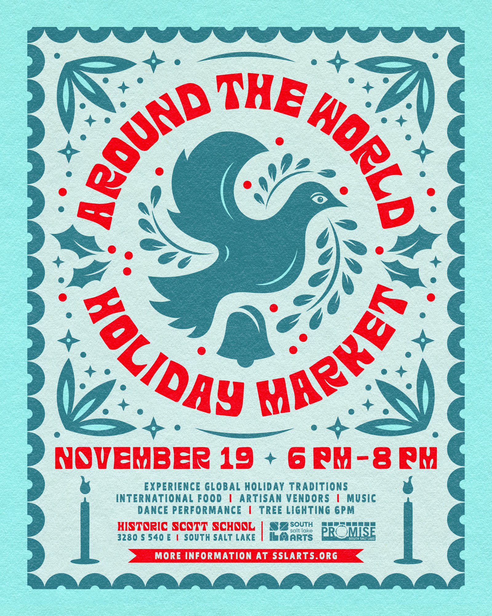 holidaymarket type 1080x1350 r3 1