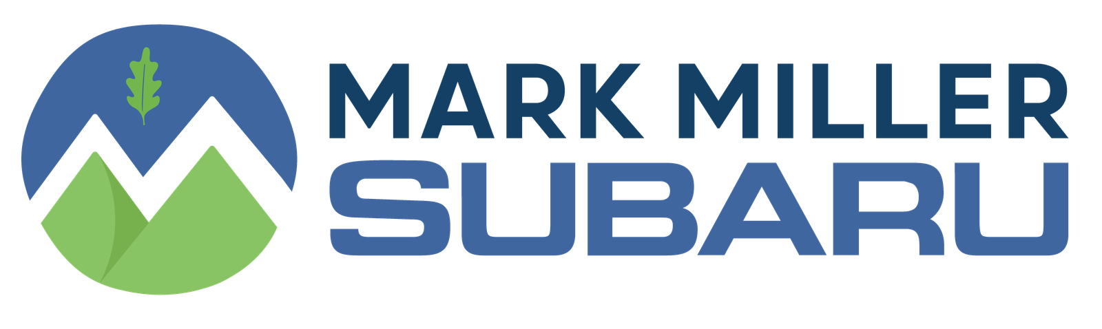 South Salt Lake Arts Council - Craftoberfest