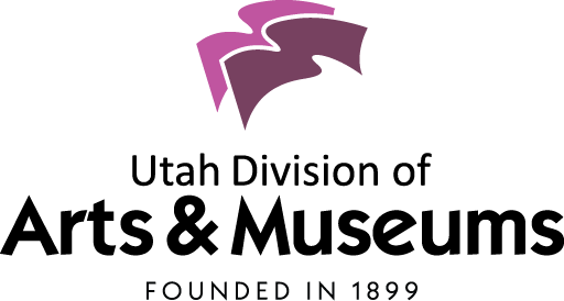 South Salt Lake Arts Council - Craftoberfest