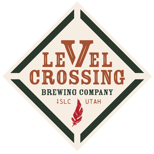 South Salt Lake Arts Council - Craftoberfest