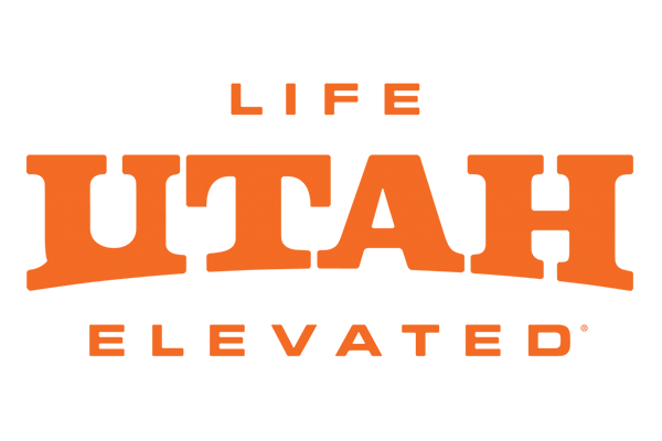 South Salt Lake Arts Council - About Mural Fest