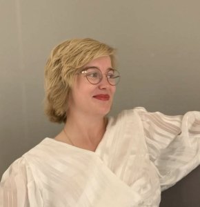 South Salt Lake Arts Council - SSL Poetry Lab - May 2026-Poetry Classes