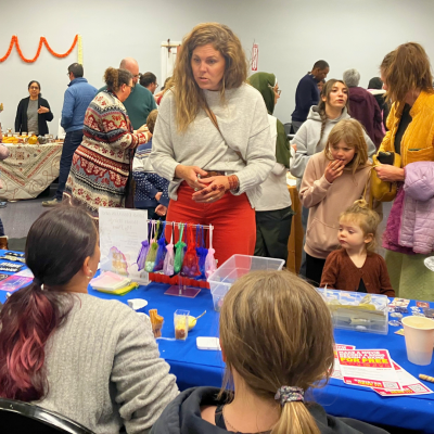 Artisan_booth_original