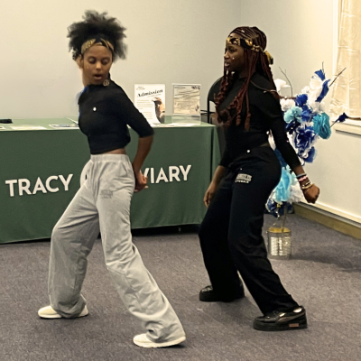 HIp_Hop_Dance_original