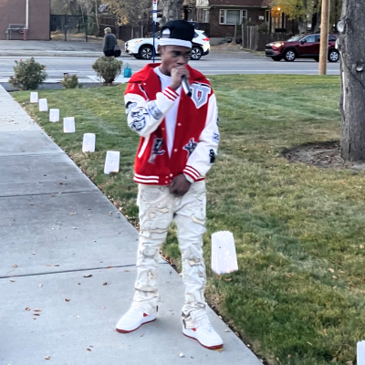 Tree_Lighting_Rap_Performance_original