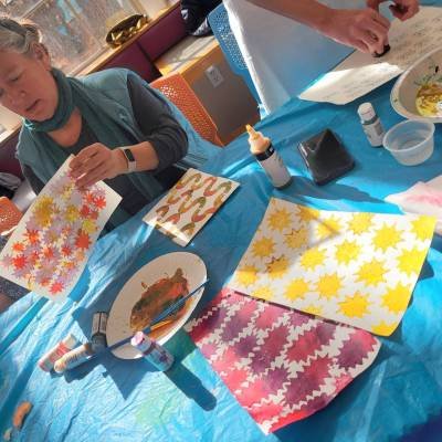 20240214_112147_original